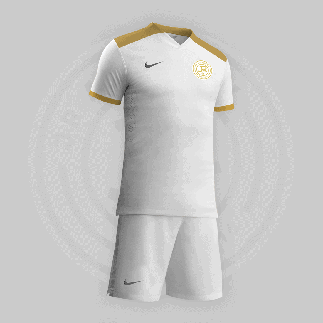 Trainings tenue