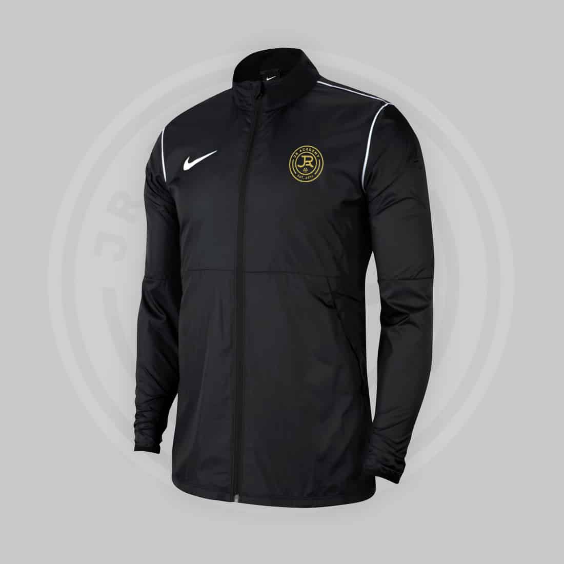 Nike Dri-FIT Regenjack