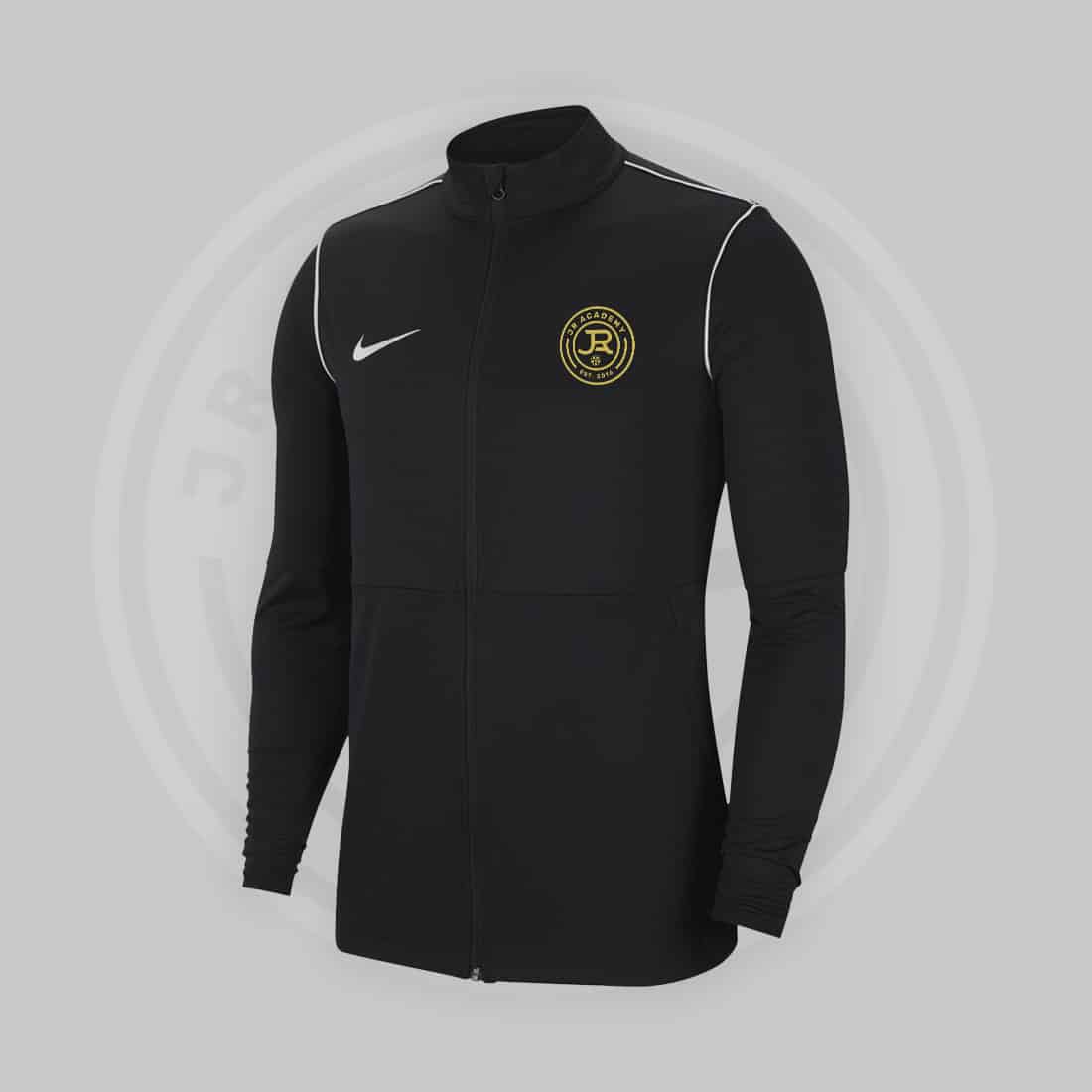 Nike Dri-FIT Trainingspak