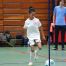 Girls Academy