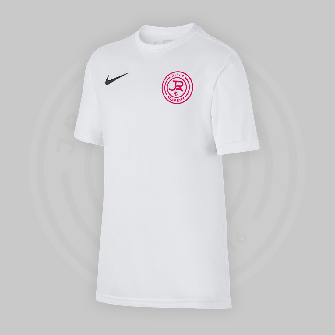 Trainings tenue Girls