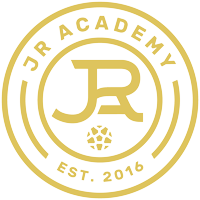 JR Academy
