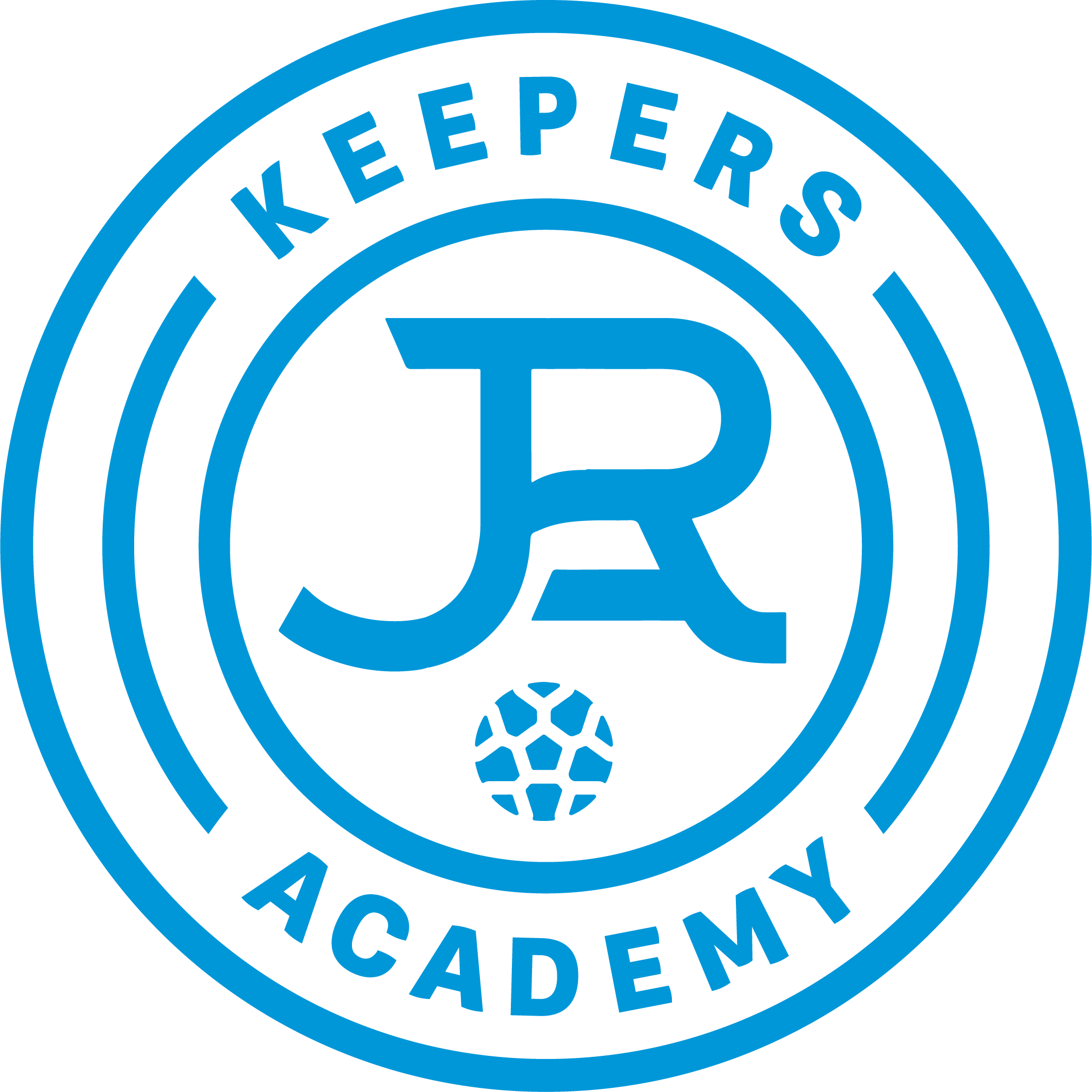 Keepers Academy