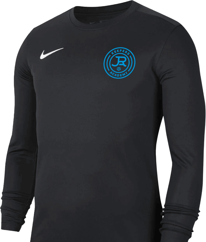 Tenue Keeper