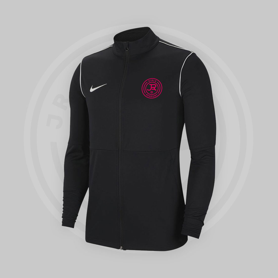 Nike Dri-FIT Trainingspak Girls